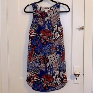 H&M casual dress